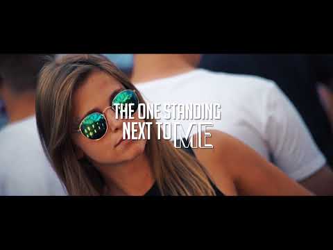 Dave Till & Flaremode vs Hard Lights ft  Jonny Rose   Curtain Falls