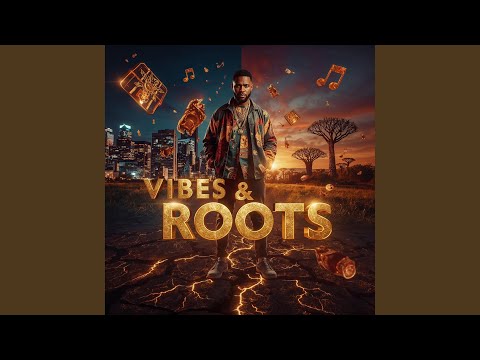 Ashes on the Ashoebi