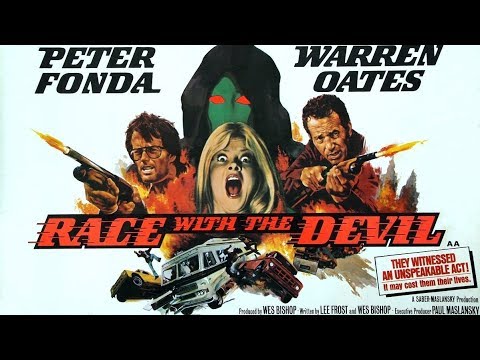 Peter Fonda - Top 25 Highest Rated Movies