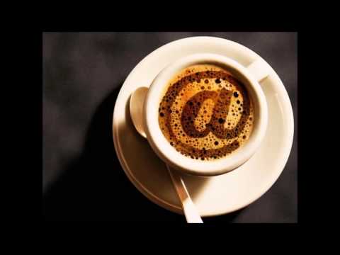 Grafomāns - DISS Aivim