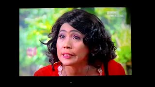 Download lagu LINTANG PUKANG Kay Maria Scene mp3 Download lagu LINTANG PUKANG Kay Maria Scene mp3