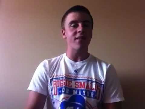 California (Remix) - Old News - TC