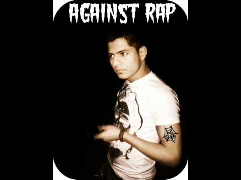 فحماوي راب يوميات فحماوي