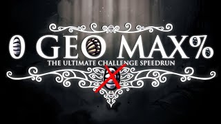 [閒聊] 絲之歌前閒聊(2部影片+鋼魂成就)