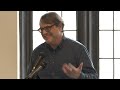 Teleology And Consciousness In Zhu Xi S Neo Confucianism Brook A Ziporyn