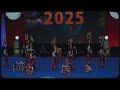 TGLC WORLDS 2025 DAY 2 WORLD CHAMPIONS