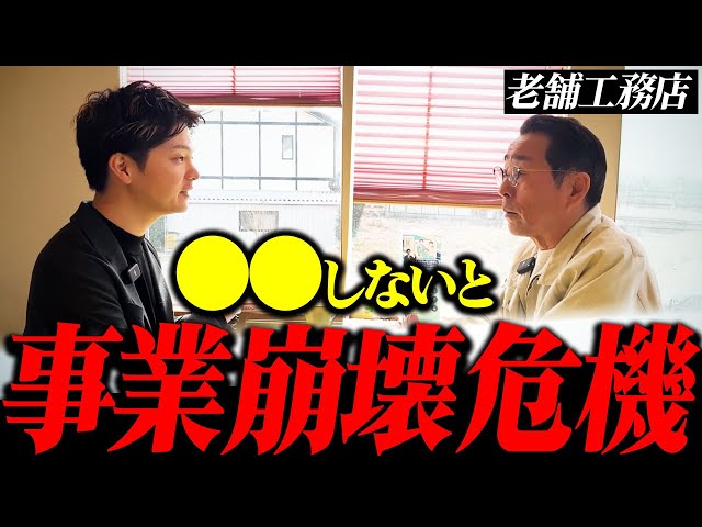 動画サムネイル画像