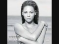 Beyoncé - That's Why You're Beautiful 