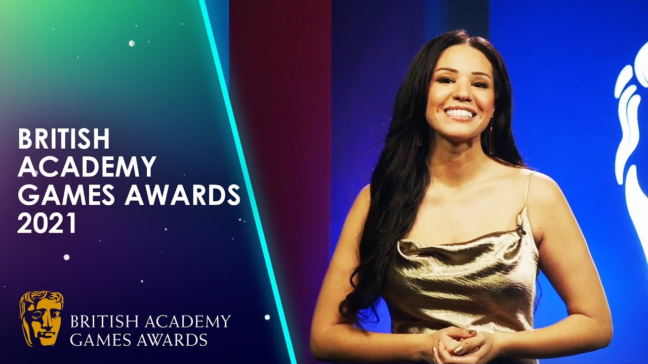 YouTube video: YouTube video player