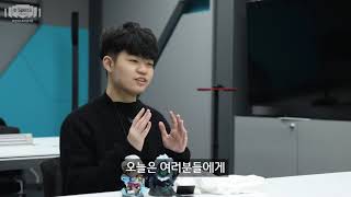유튜브 썸네일