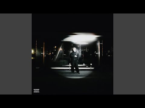 Video thumbnail for Осадки (Precipitation)