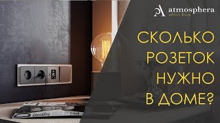 Ссылка