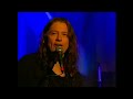 Robben Ford - Prison Of Love (Live at the New Morning Club, Paris, 2001)
