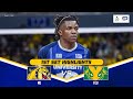 FEU Vs NU SET 1 GAME HIGHLIGHTS UAAP SEASON 87 MEN S VOLLEYBALL FINALS GAME 3 MAY 17 2025