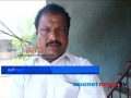 Trivandrum News Kazhakootam Police Station Chuttuvattom 10th May 2013 ചുറ്റുവട്ട