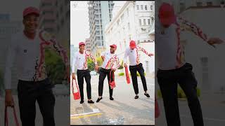 Download lagu handsome khuthuza ❤️😍😍 mp3