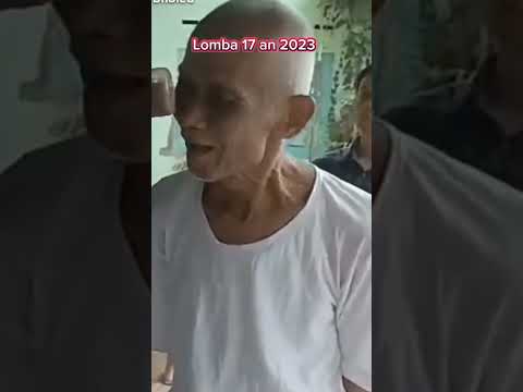 lomba 17 an Viral kakek N*n3n #shorts #feedshorts #lombaviral #shortsviral