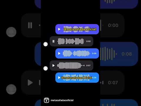 Será Que só acontece comigo ????kkkkkkkkk￼