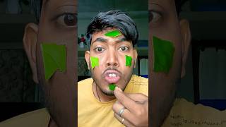 Download lagu What ah oh with jelly eyballποΈ #funny #comedy #funnyfamily #shorts mp3 Download lagu What ah oh with jelly eyballποΈ #funny #comedy #funnyfamily #shorts mp3