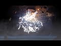 Vidéo de gameplay de Papetura  PC
