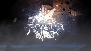 Papetura (PC) Steam Key GLOBAL