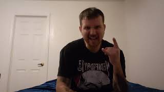 Frankenstein Drag Queens From The Planet 13,Murder Pie,Review