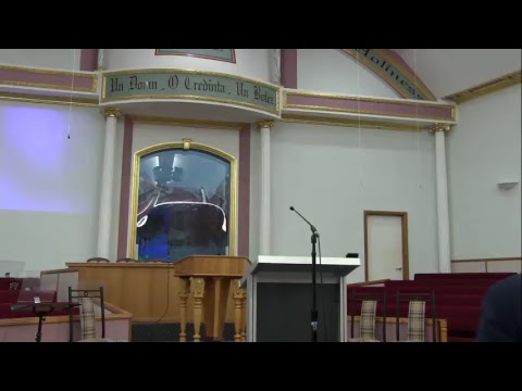 OvidiuMar Live Stream