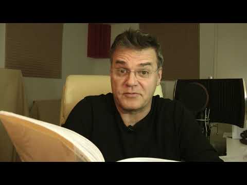 Gárdonyi Géza: Gólya, gólya, gilice