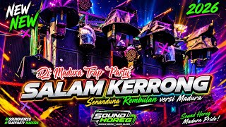 Download lagu DJ MADURA SALAM KERRONG VERSION OF THE MOON SONG‼️LATEST 2026 || VIRAL TIK TOK mp3