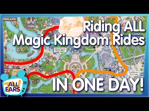 download lagu mp3 mp4 Magic Kingdom In One Day, download lagu Magic Kingdom In One Day gratis, unduh video klip Magic Kingdom In One Day