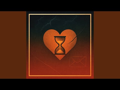 The Beauty Of Love (feat. Francesca M)