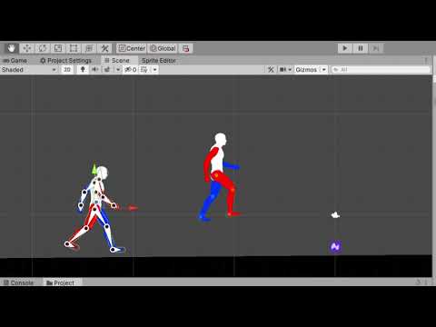 learningToWalk 2021 03 27 21 33 01