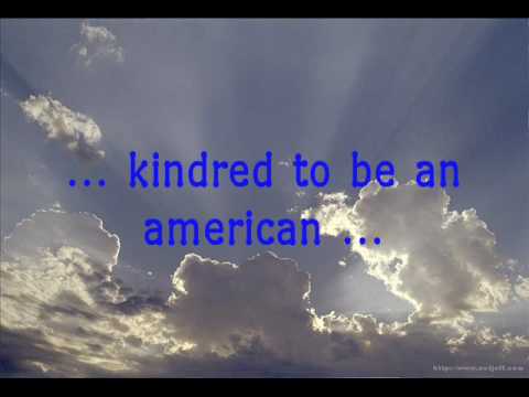 Pearl Jam - Glorified G (with lyrics)
