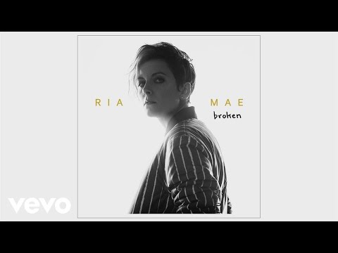 Broken video