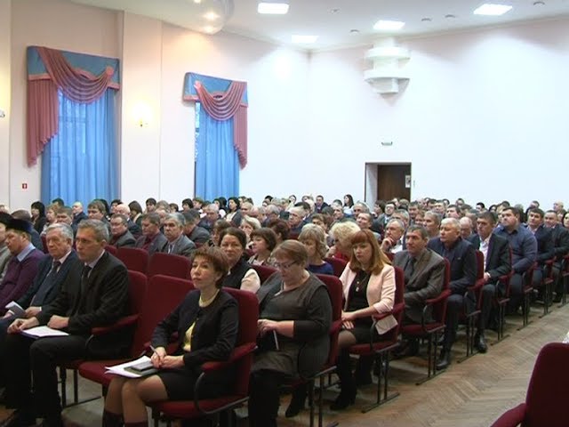 Эшлекле сишәмбе