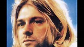 Kurt Cobain Tribute w/Lucinda Williams&#39; &quot;Little Rock Star&quot;