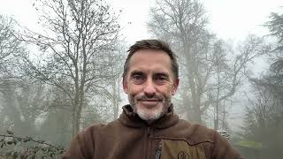 Meditation Monday with Lord Hilarion and St Germain