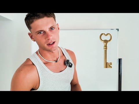 Warum „gut sein“ dein Leben ruiniert