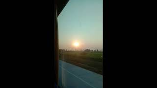 Download lagu Story WA Threesixty - Sampai Nanti mp3