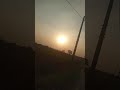 Kelwa Ke Paat Par Ugele Suruj Dev Chhath Ke Jhumke Chhath Geet