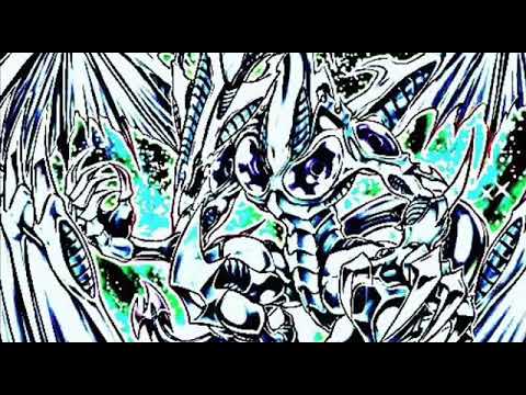 YOUNG LICH X MALIESTREMI - 7 MINUTI