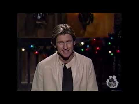 Denis Leary's Merry F#%$in' Christmas (uncensored) (2005)