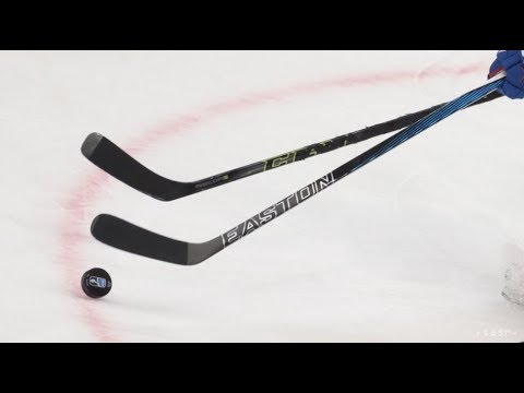 LIVE: MMHK Nitra - Curry Collage USA