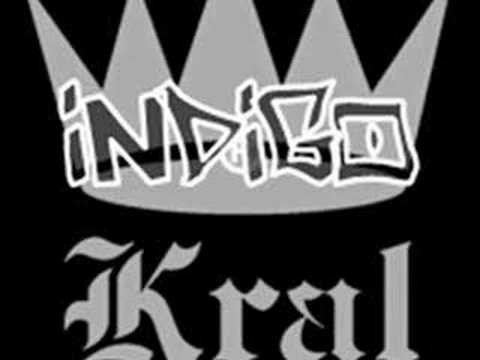 İndigo FreestyleKing de Olan Bitenleri Anlatıyor...İndigo