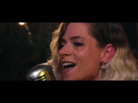 Wedding Singer & Saxophonist London - Sax 'n' Vox (Live Showreel)