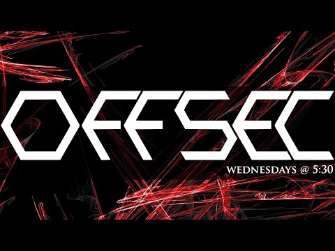 11/13/2019 Working with PWNTools