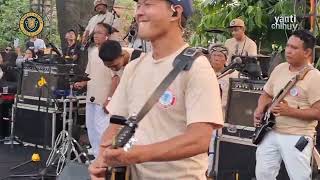 Download lagu Poison Snail ~ Selly Fristy || Familys Group Tenjo Bogor mp3 Download lagu Poison Snail ~ Selly Fristy || Familys Group Tenjo Bogor mp3