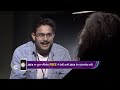 Bandhan Tute Na Best Scene 300 Nishant Rubi Falak Khan Payas Pandit Zee Ganga