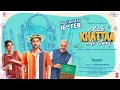 KUCH KHATTAA  HO JAAY (Teaser): Guru Randhawa,Saiee M Manjrekar | Anupam Kher