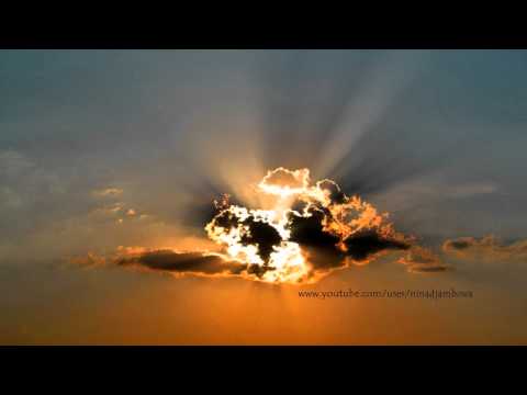 mininome - Effulgence (Original Mix)